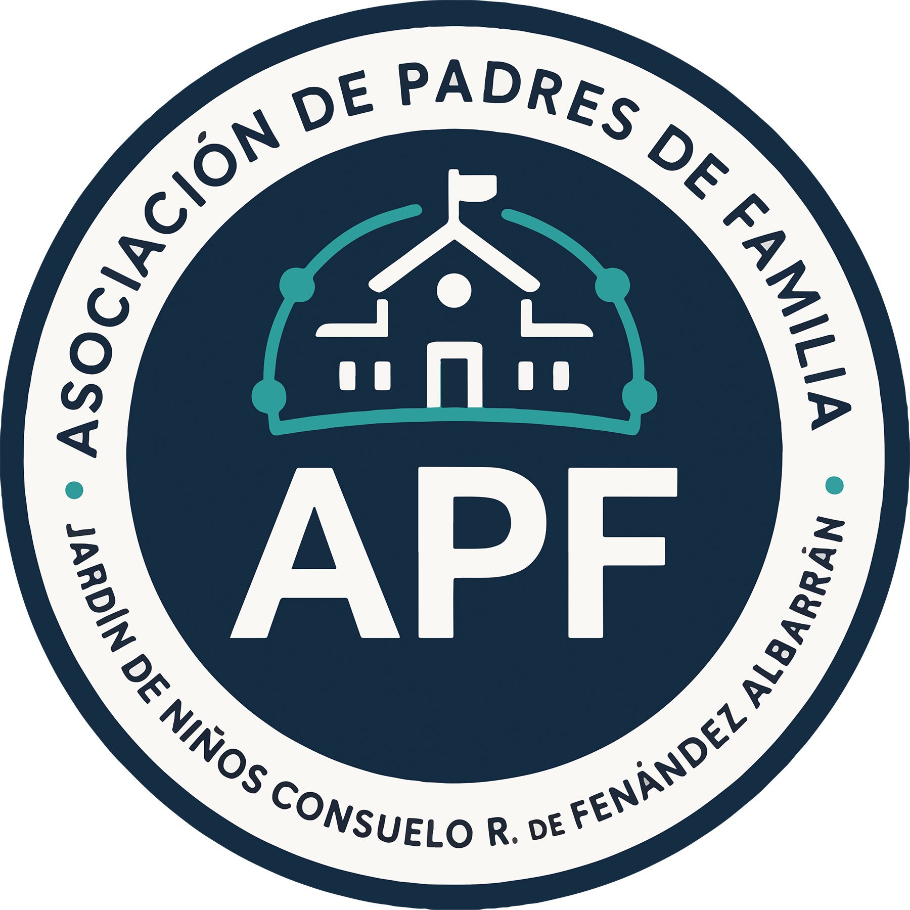 APF-LOGO